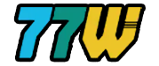 W77THAI.COM